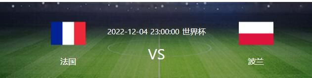 几年之后，他再次回到家乡，注视、陪伴着一位老人的晚年和她最终的离去